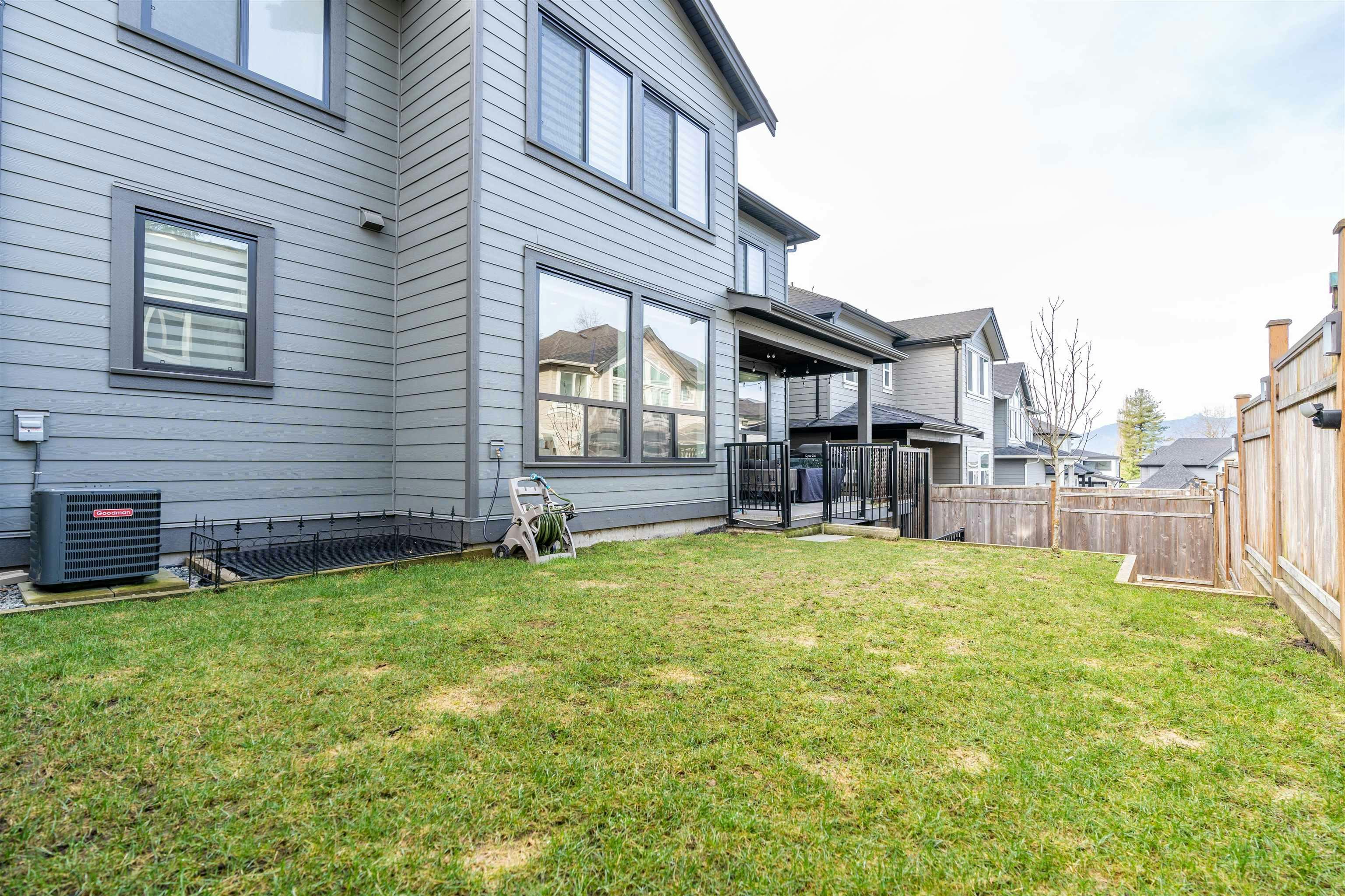 9732 182 Street, Surrey, BC, V4N 5A9 - 12