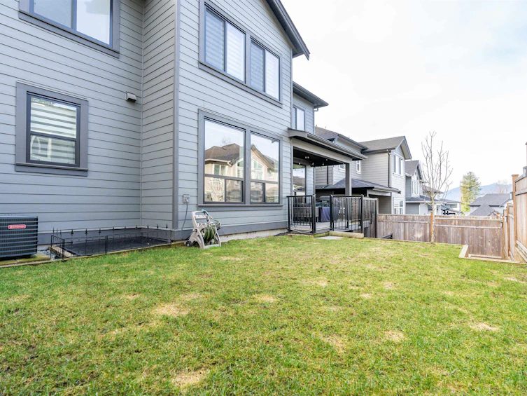 9732 182 Street, Surrey, BC, V4N 5A9 - 12