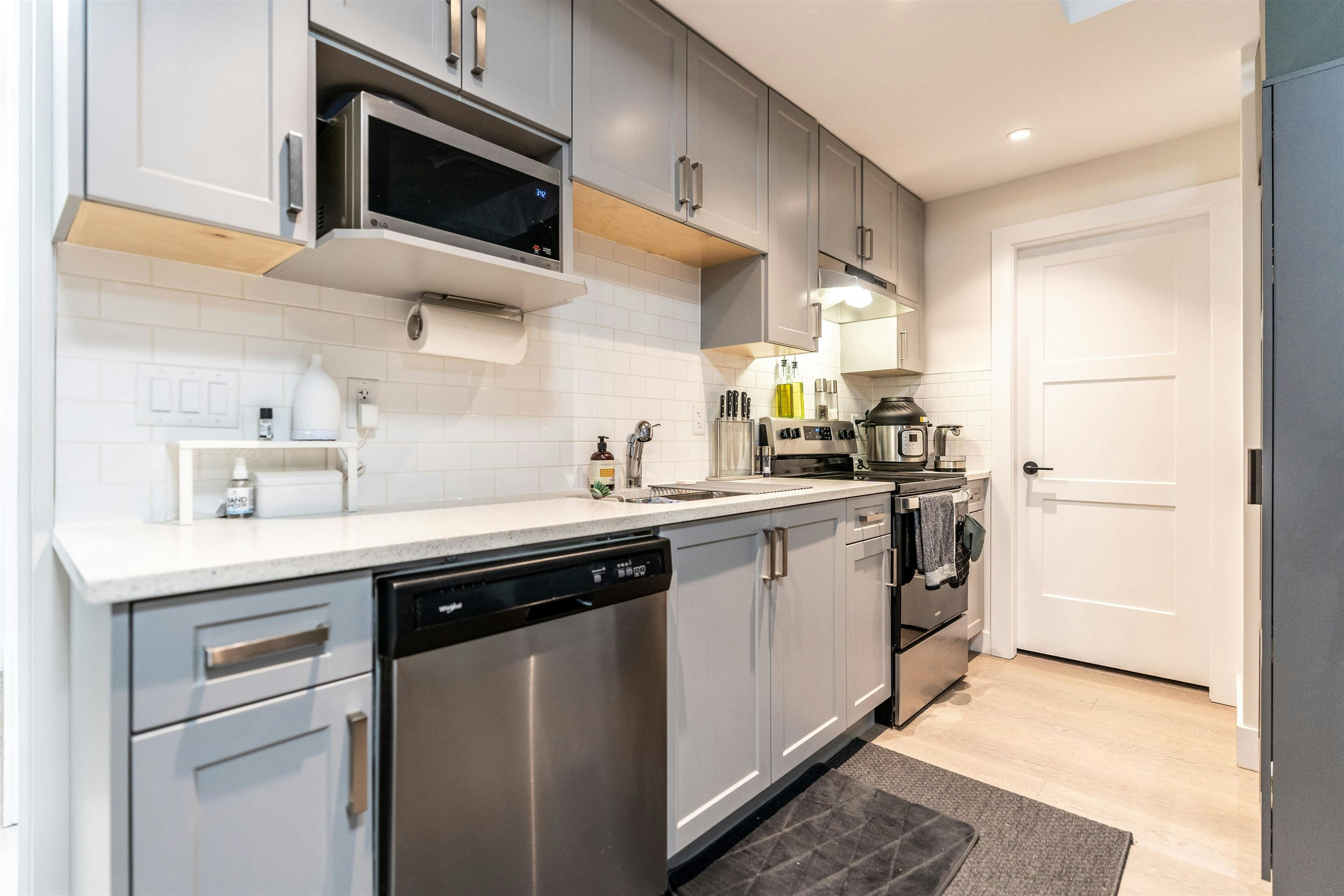 9732 182 Street, Surrey, BC, V4N 5A9 - 24