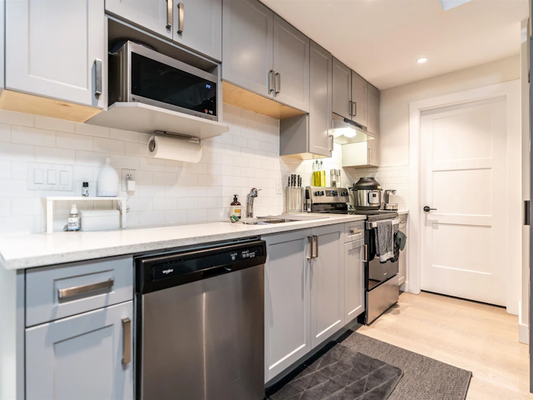 9732 182 Street, Surrey, BC, V4N 5A9 - 24