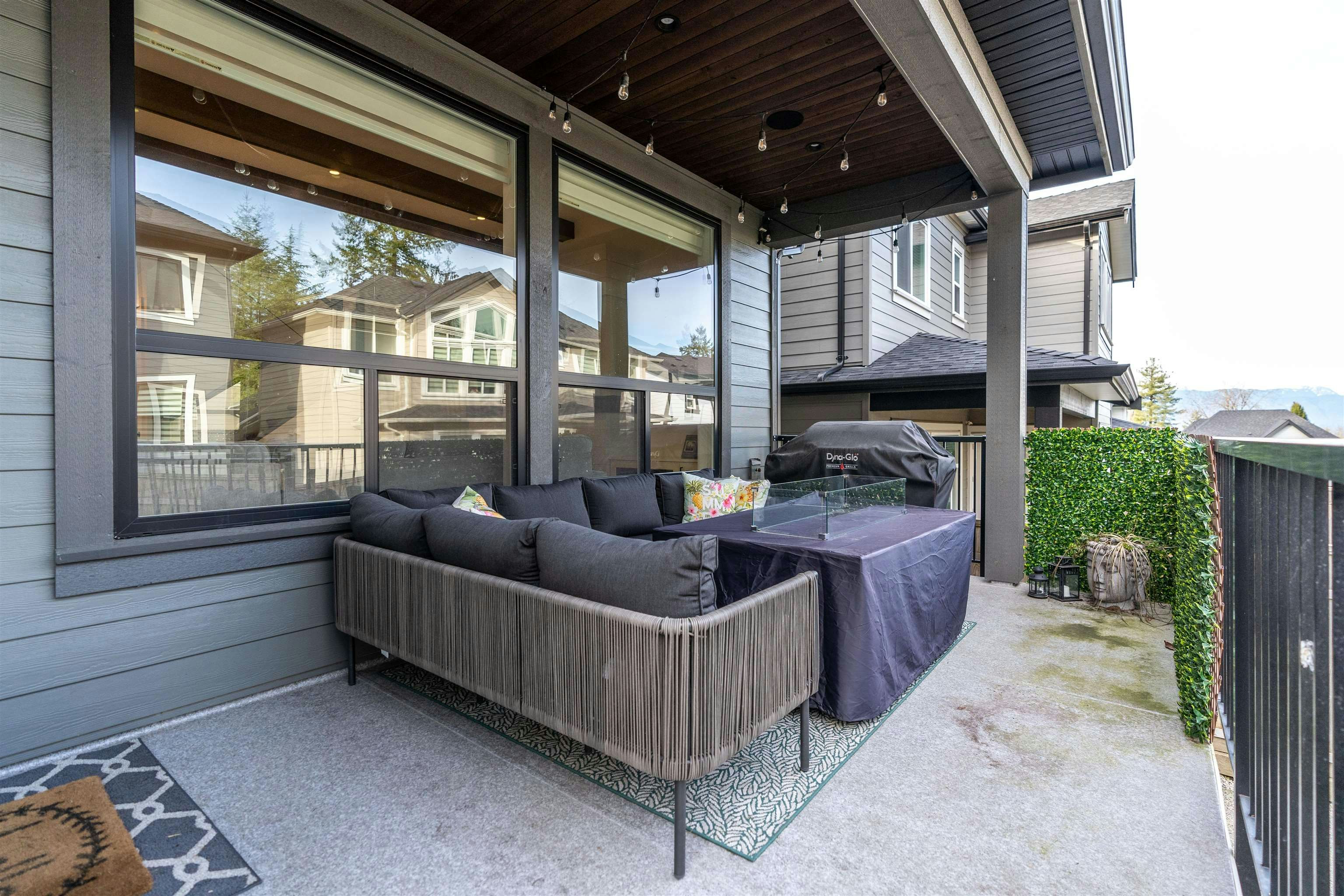 9732 182 Street, Surrey, BC, V4N 5A9 - 11