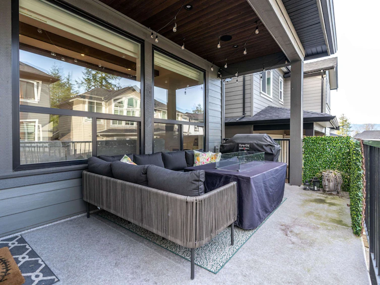 9732 182 Street, Surrey, BC, V4N 5A9 - 11