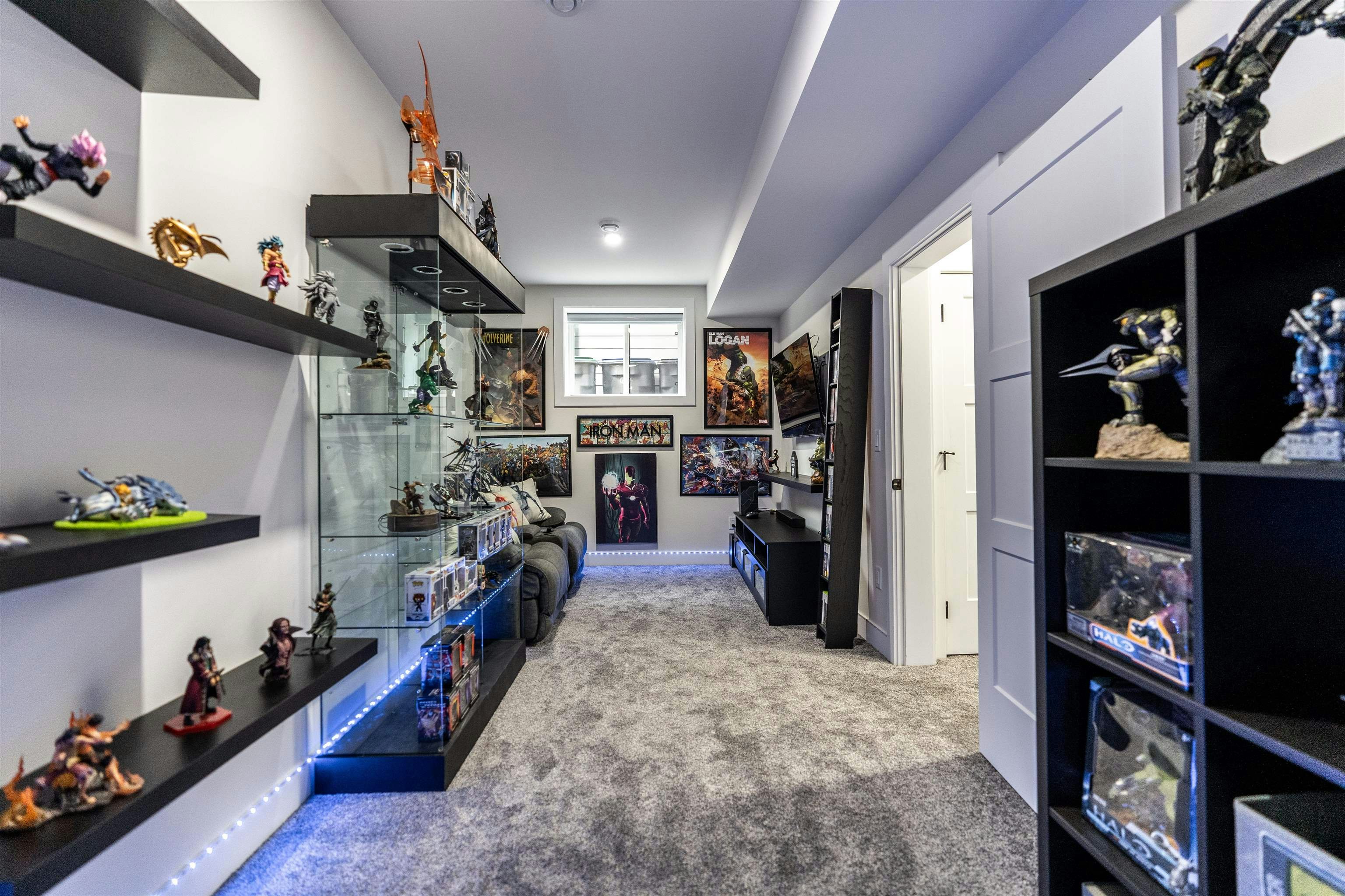 9732 182 Street, Surrey, BC, V4N 5A9 - 28