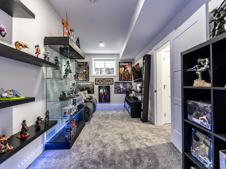 9732 182 Street, Surrey, BC, V4N 5A9 - 28