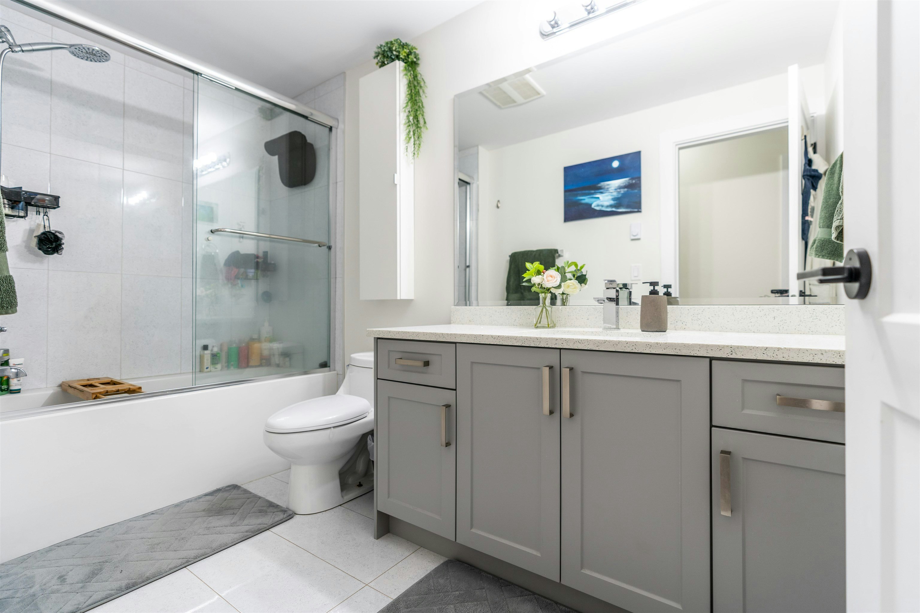 9732 182 Street, Surrey, BC, V4N 5A9 - 21