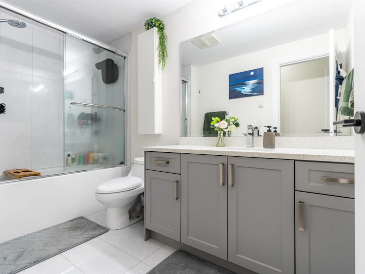 9732 182 Street, Surrey, BC, V4N 5A9 - 21