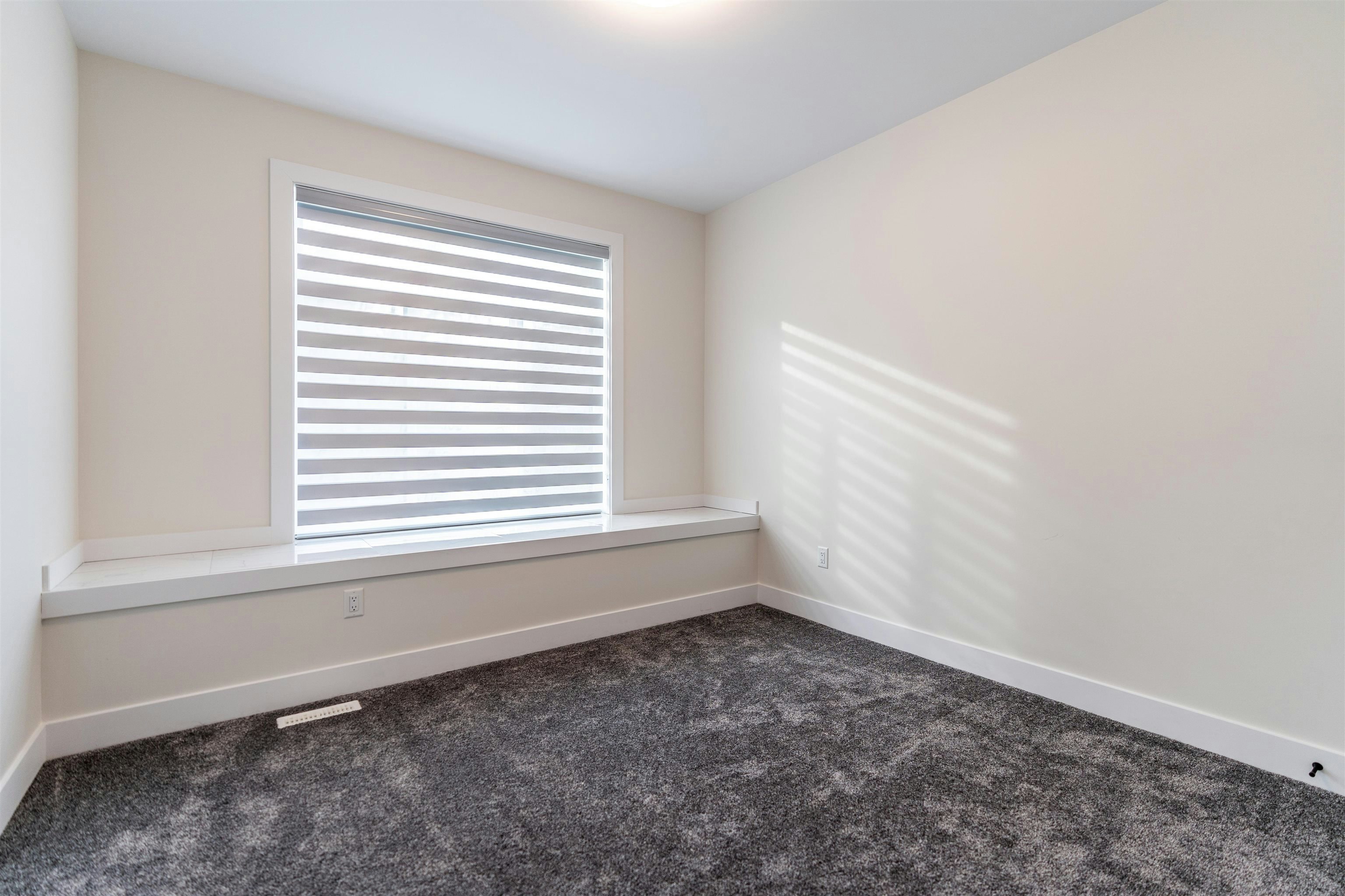 9732 182 Street, Surrey, BC, V4N 5A9 - 14