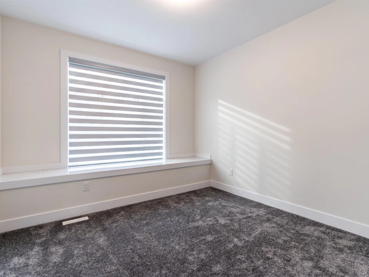 9732 182 Street, Surrey, BC, V4N 5A9 - 14