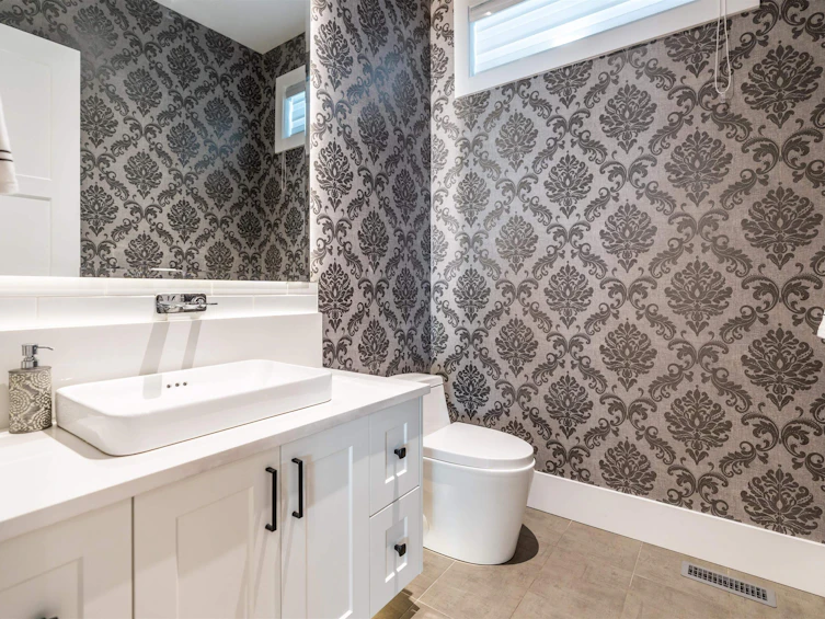 9732 182 Street, Surrey, BC, V4N 5A9 - 6