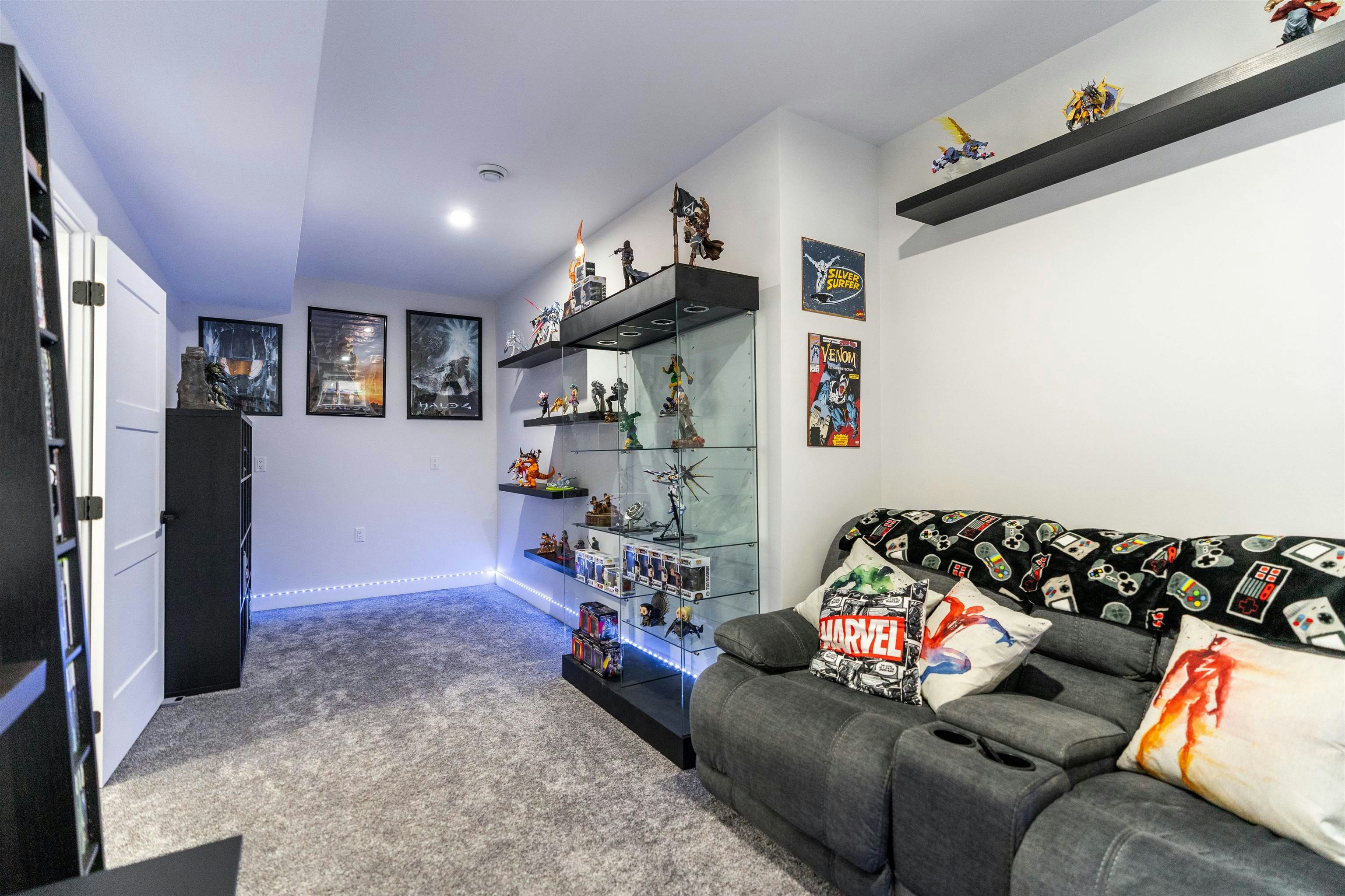 9732 182 Street, Surrey, BC, V4N 5A9 - 27