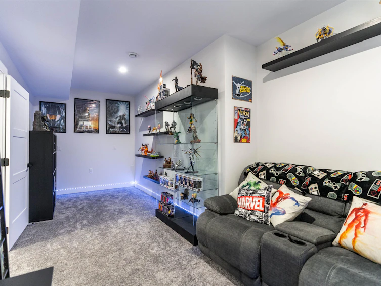 9732 182 Street, Surrey, BC, V4N 5A9 - 27