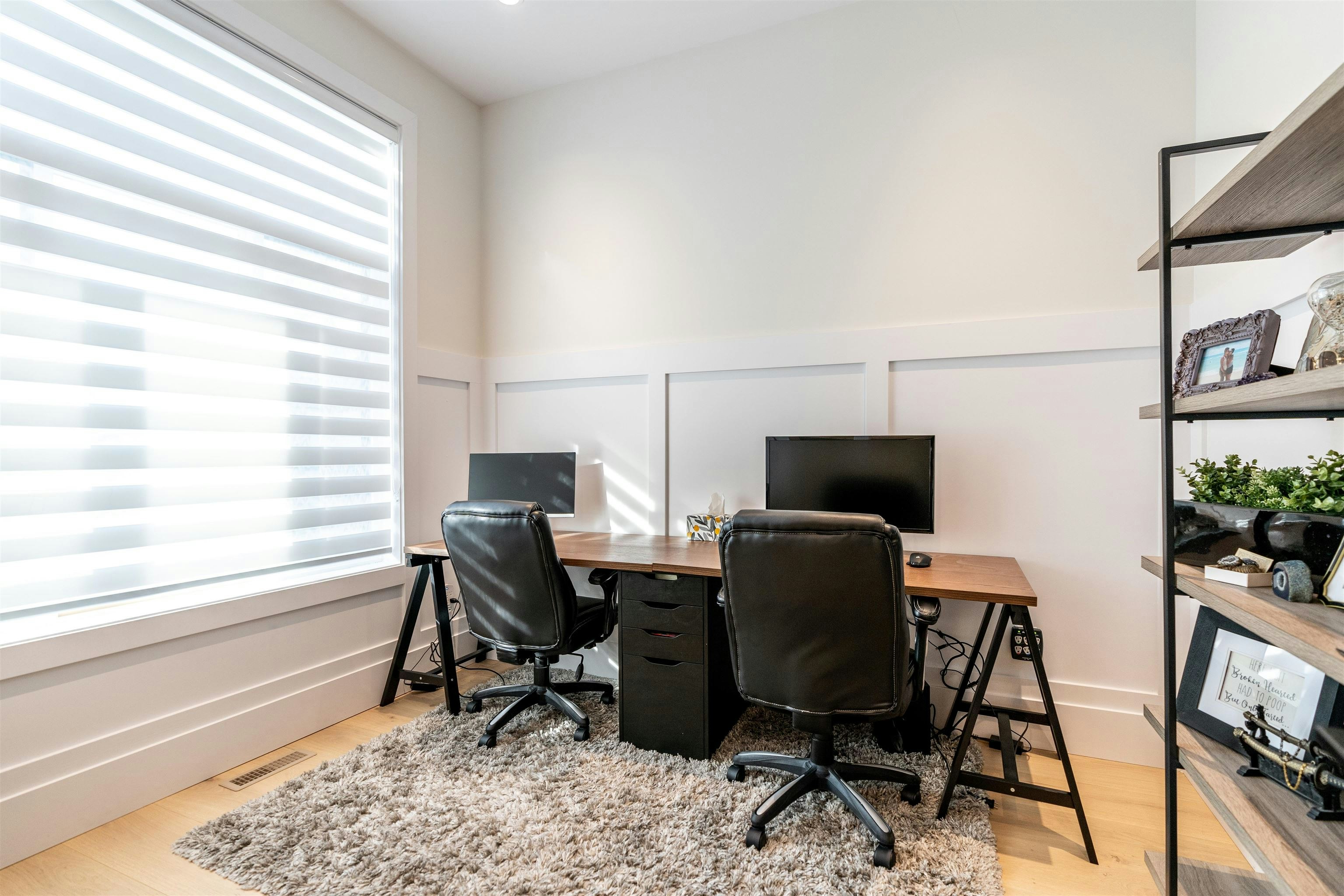 9732 182 Street, Surrey, BC, V4N 5A9 - 10