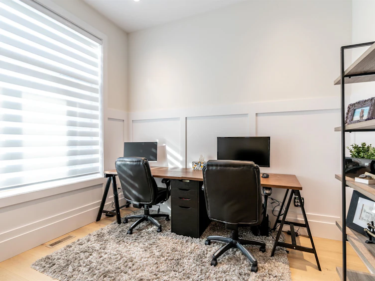 9732 182 Street, Surrey, BC, V4N 5A9 - 10