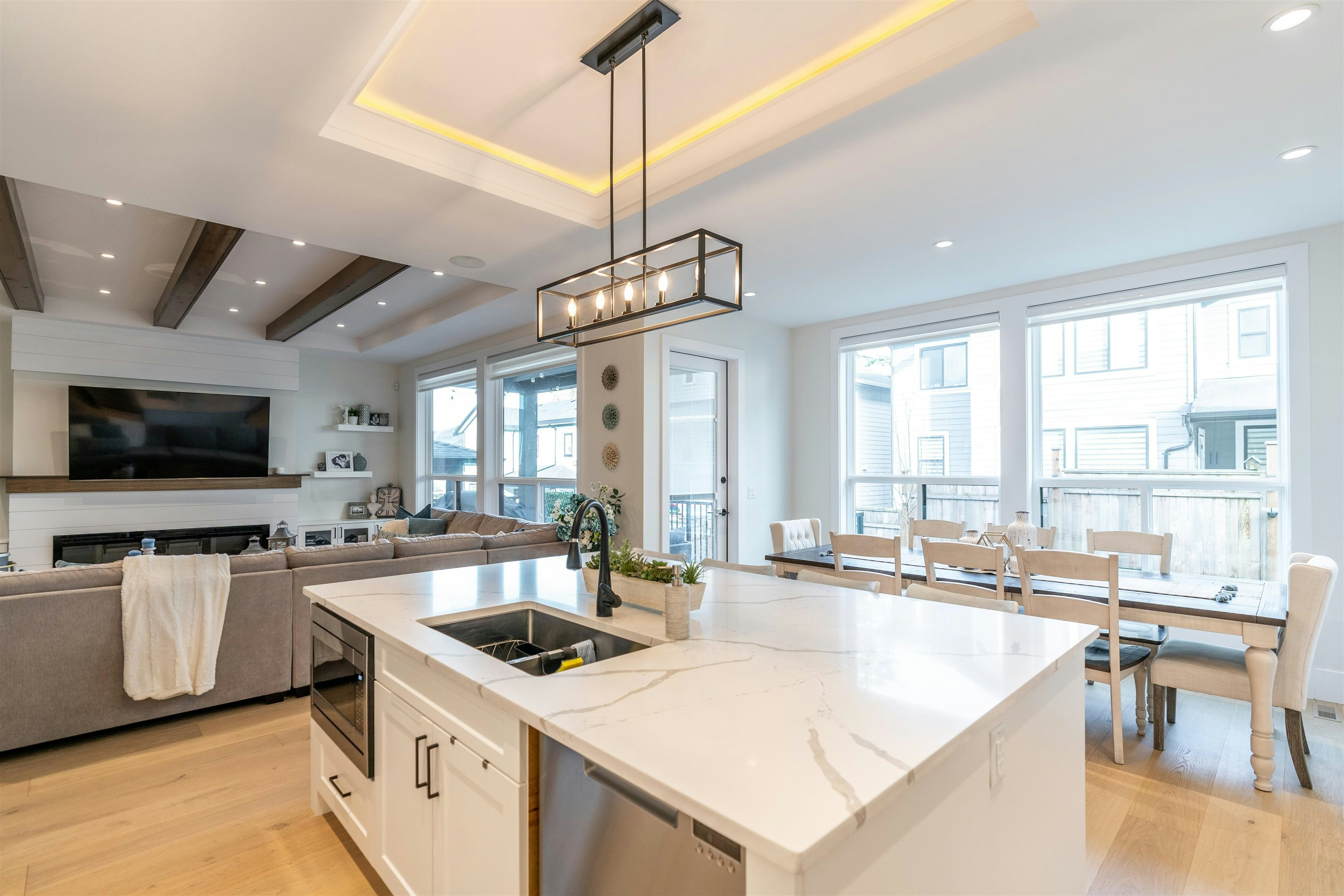 9732 182 Street - 3