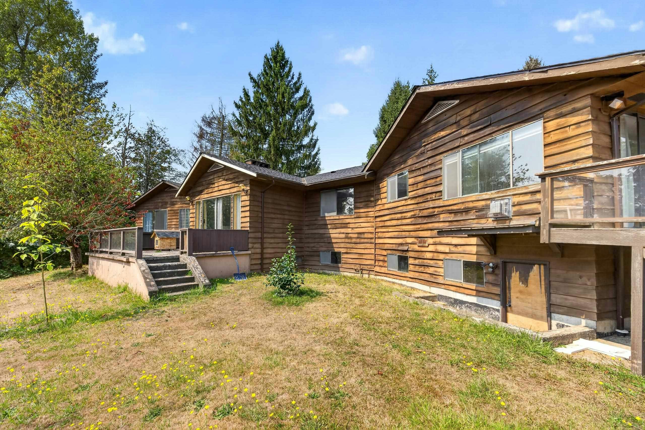 24694 21b Avenue, Langley, BC, V2Z 1J3 - 32