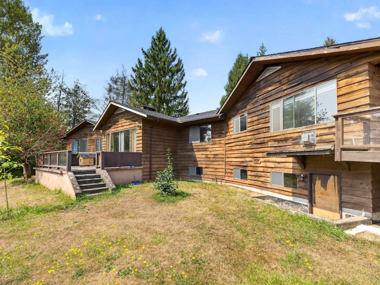 24694 21b Avenue, Langley, BC, V2Z 1J3 - 32