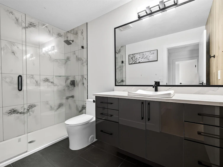 24694 21b Avenue, Langley, BC, V2Z 1J3 - 26