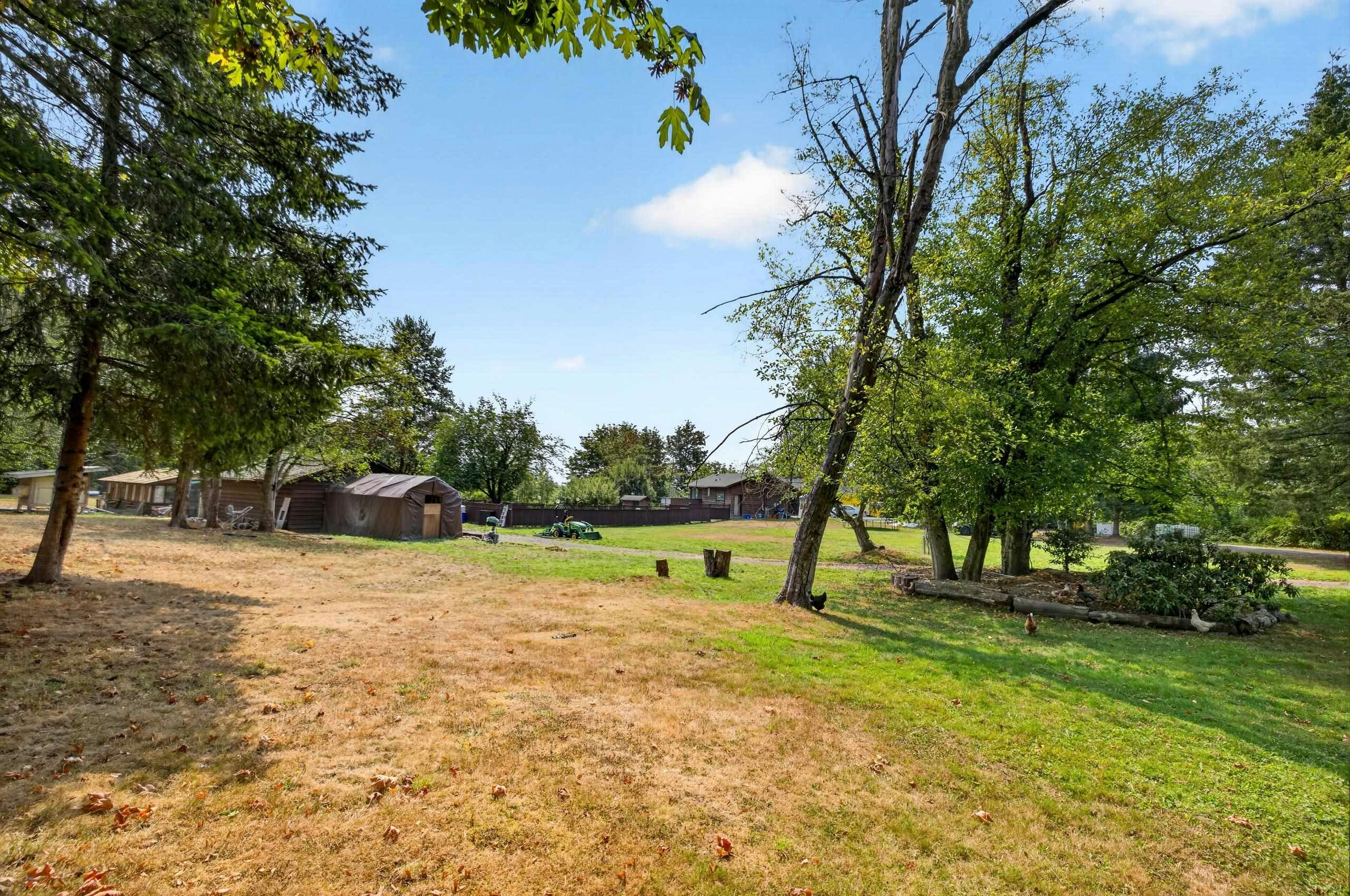 24694 21b Avenue, Langley, BC, V2Z 1J3 - 37