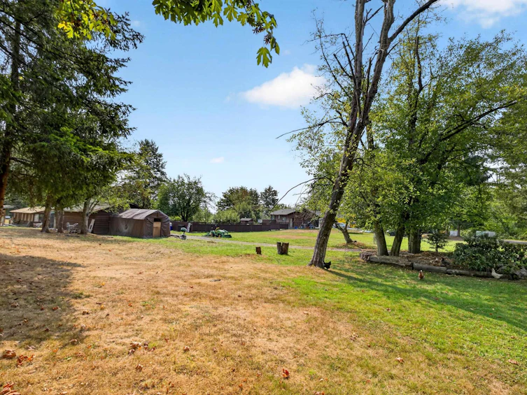 24694 21b Avenue, Langley, BC, V2Z 1J3 - 37