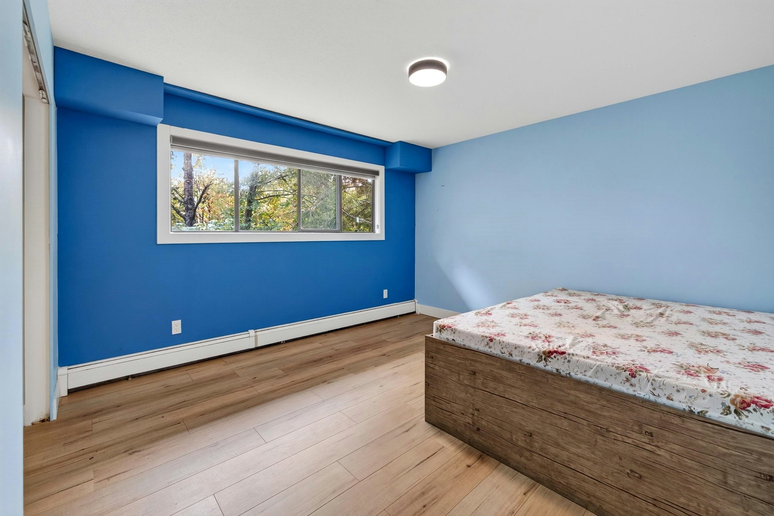 24694 21b Avenue, Langley, BC, V2Z 1J3 - 24