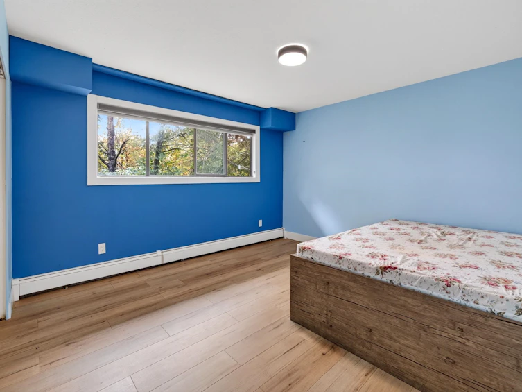24694 21b Avenue, Langley, BC, V2Z 1J3 - 24