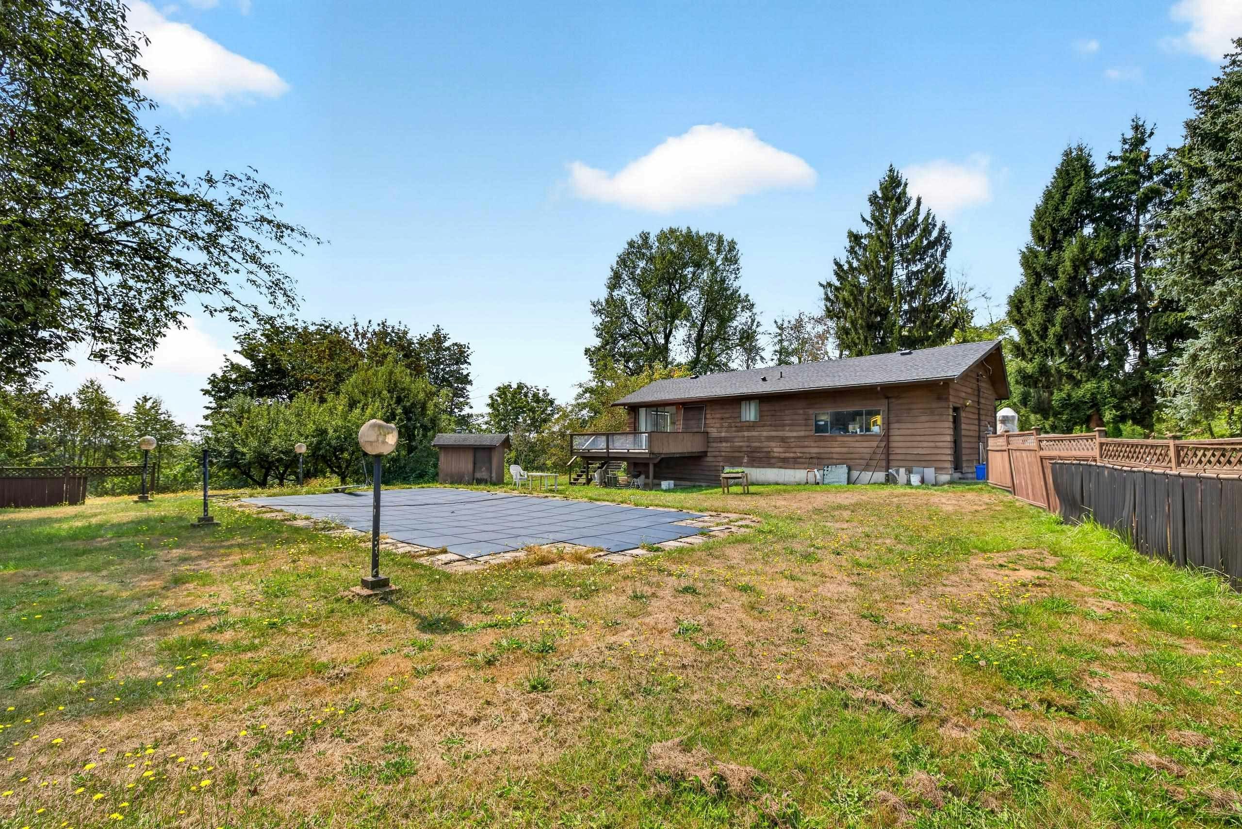 24694 21b Avenue, Langley, BC, V2Z 1J3 - 38
