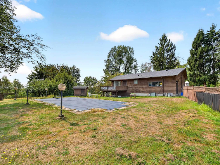 24694 21b Avenue, Langley, BC, V2Z 1J3 - 38