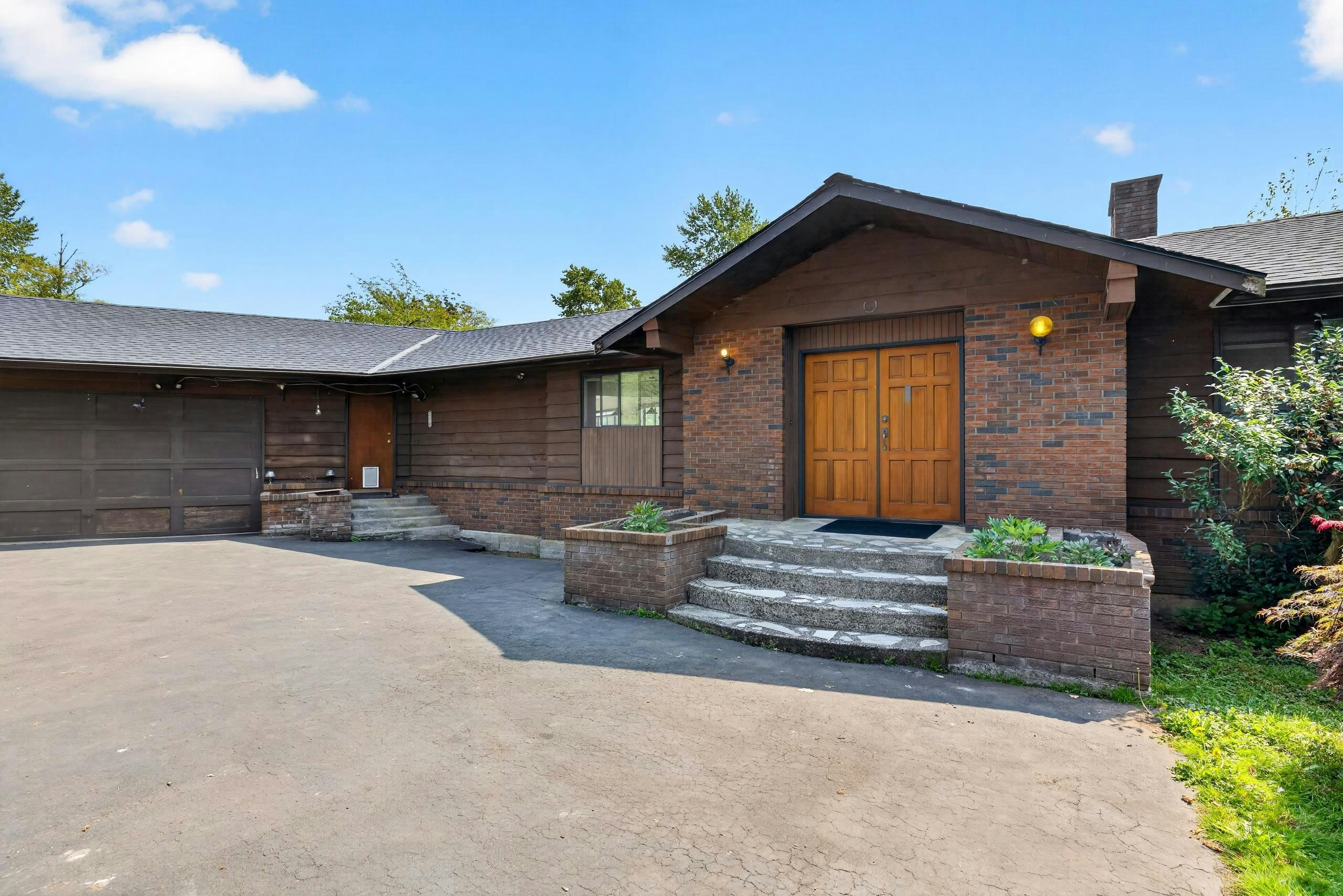 24694 21b Avenue - 5