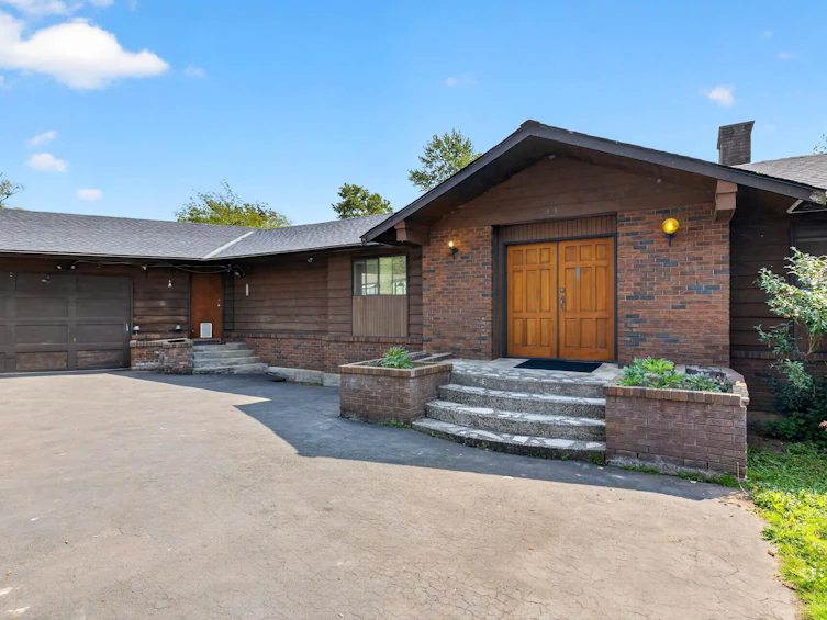 24694 21b Avenue, Langley, BC, V2Z 1J3 - 5