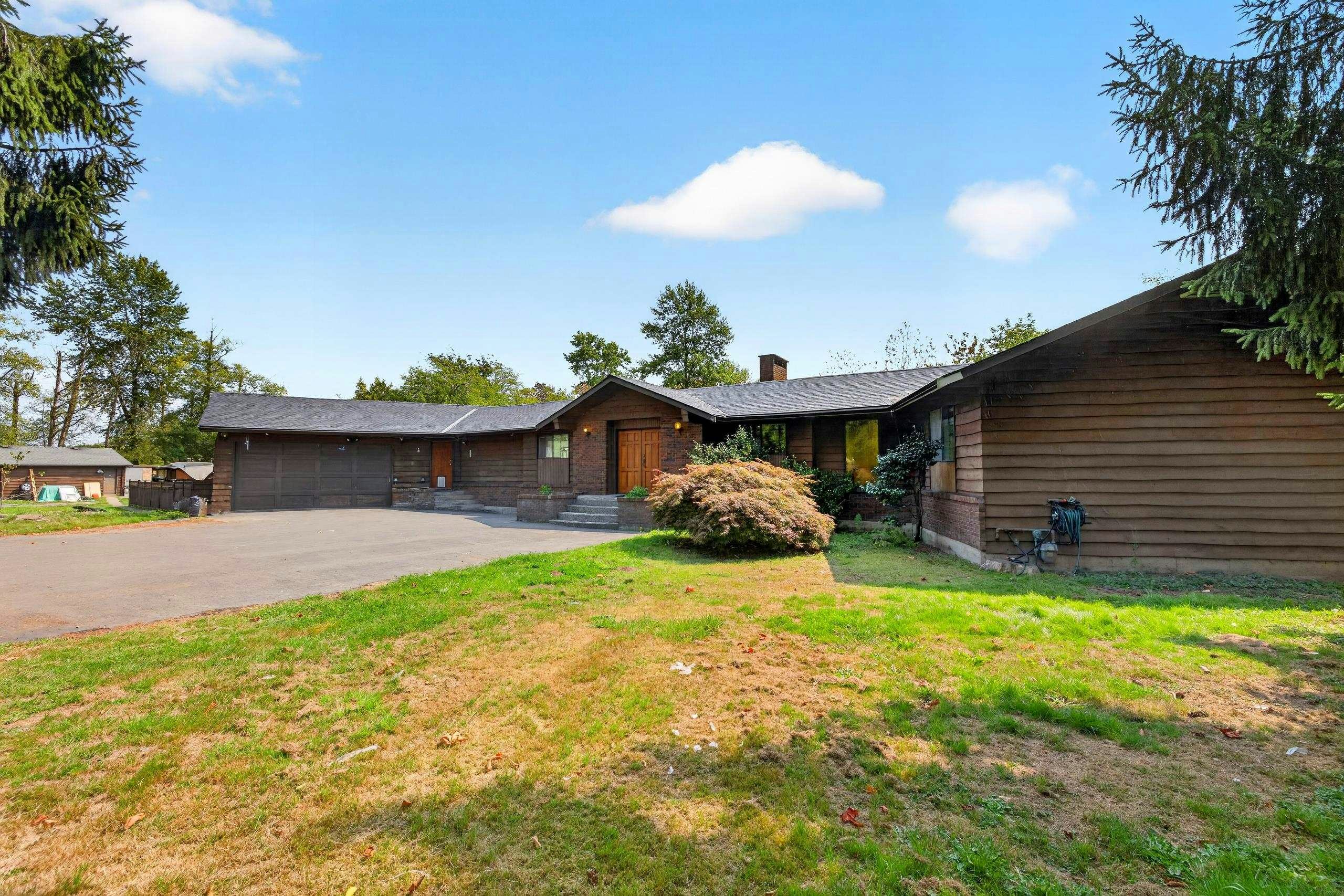 24694 21b Avenue - 4