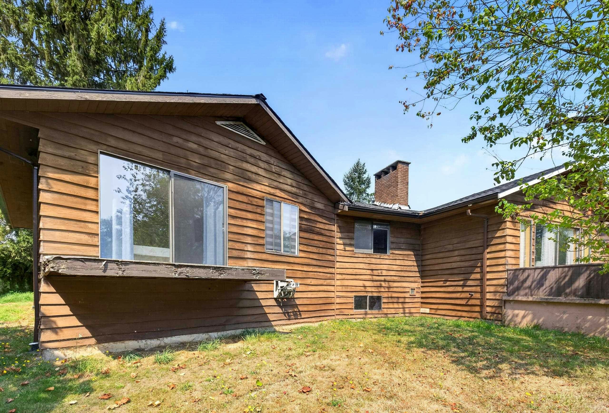 24694 21b Avenue, Langley, BC, V2Z 1J3 - 33