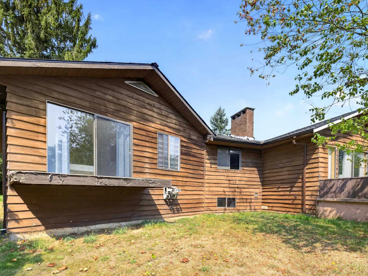 24694 21b Avenue, Langley, BC, V2Z 1J3 - 33
