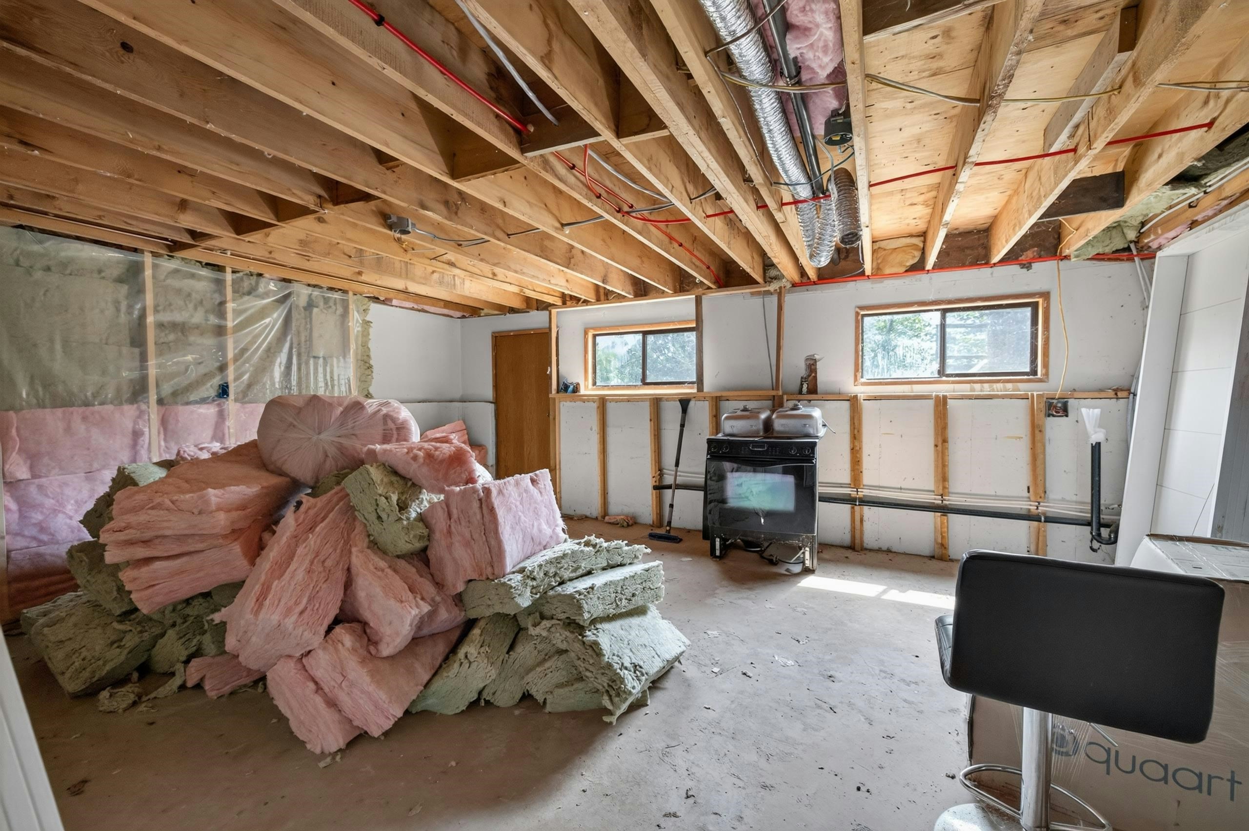 24694 21b Avenue, Langley, BC, V2Z 1J3 - 29