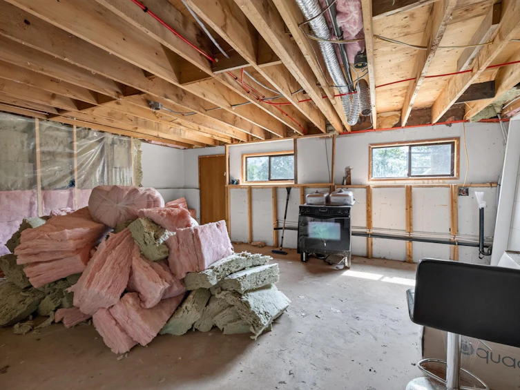 24694 21b Avenue, Langley, BC, V2Z 1J3 - 29