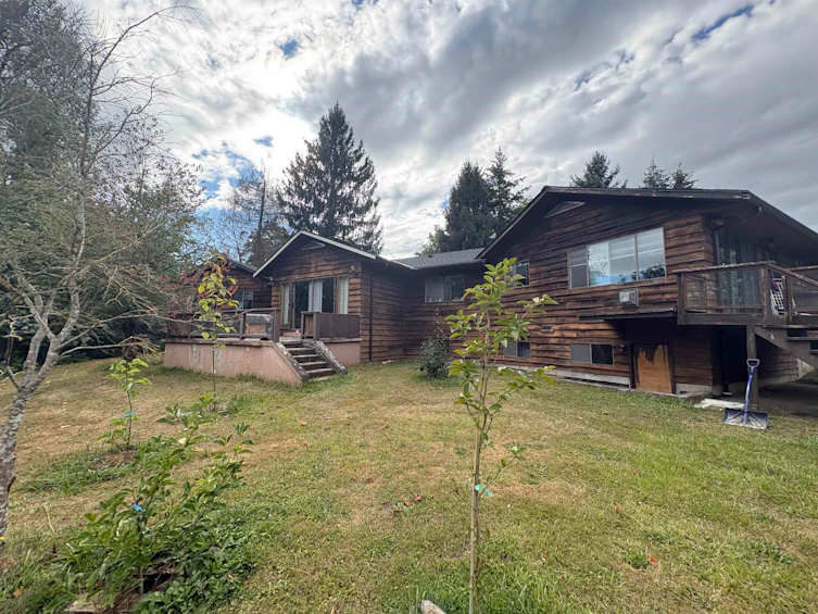 24694 21b Avenue, Langley, BC, V2Z 1J3