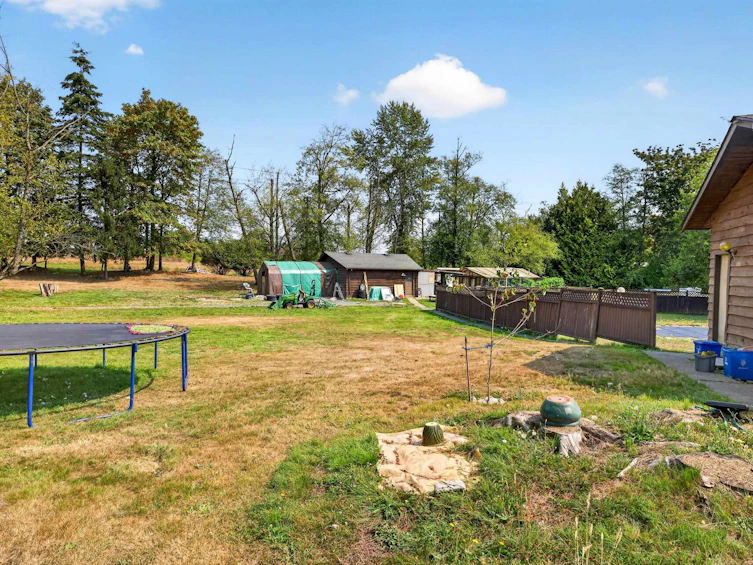 24694 21b Avenue, Langley, BC, V2Z 1J3 - 31
