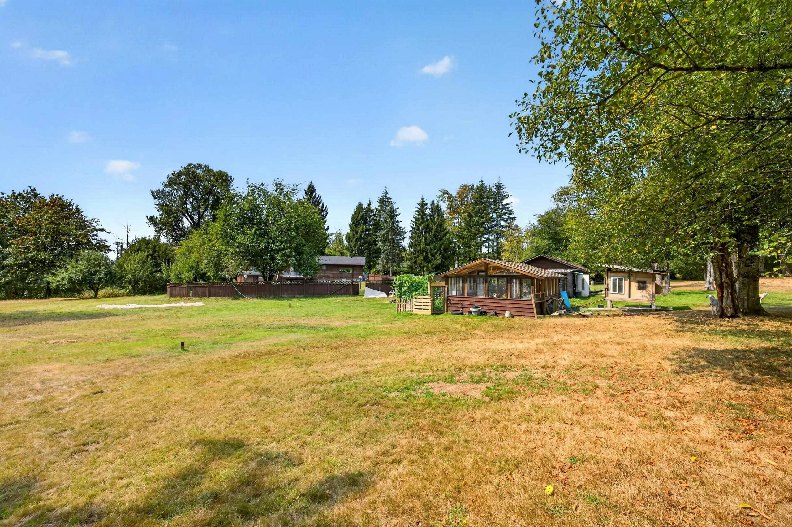 24694 21b Avenue, Langley, BC, V2Z 1J3 - 36