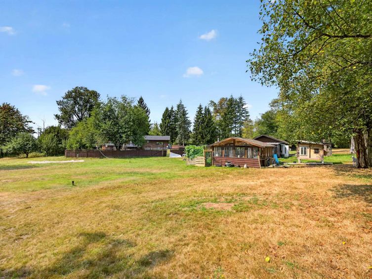24694 21b Avenue, Langley, BC, V2Z 1J3 - 36