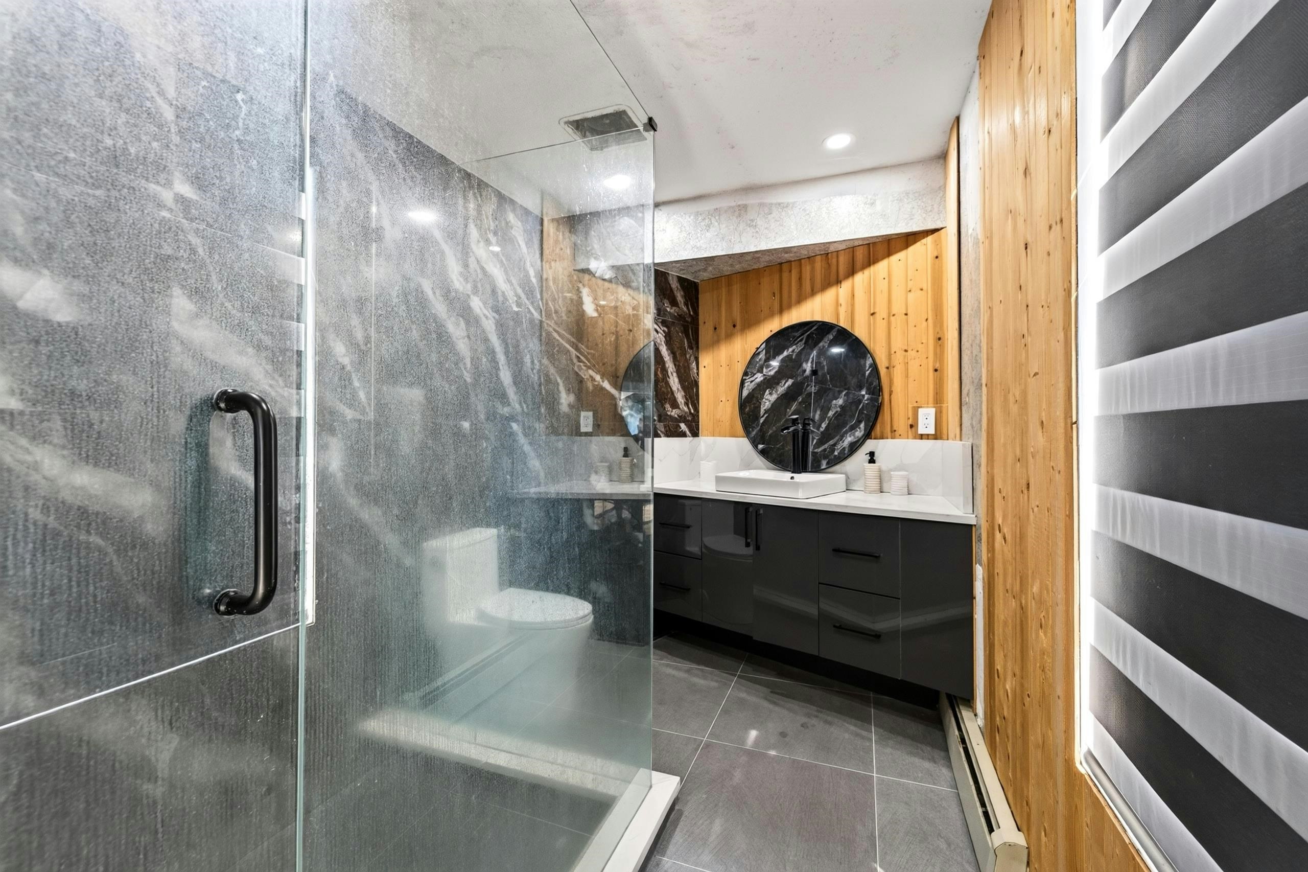 24694 21b Avenue, Langley, BC, V2Z 1J3 - 20
