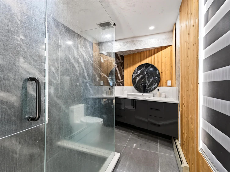 24694 21b Avenue, Langley, BC, V2Z 1J3 - 20