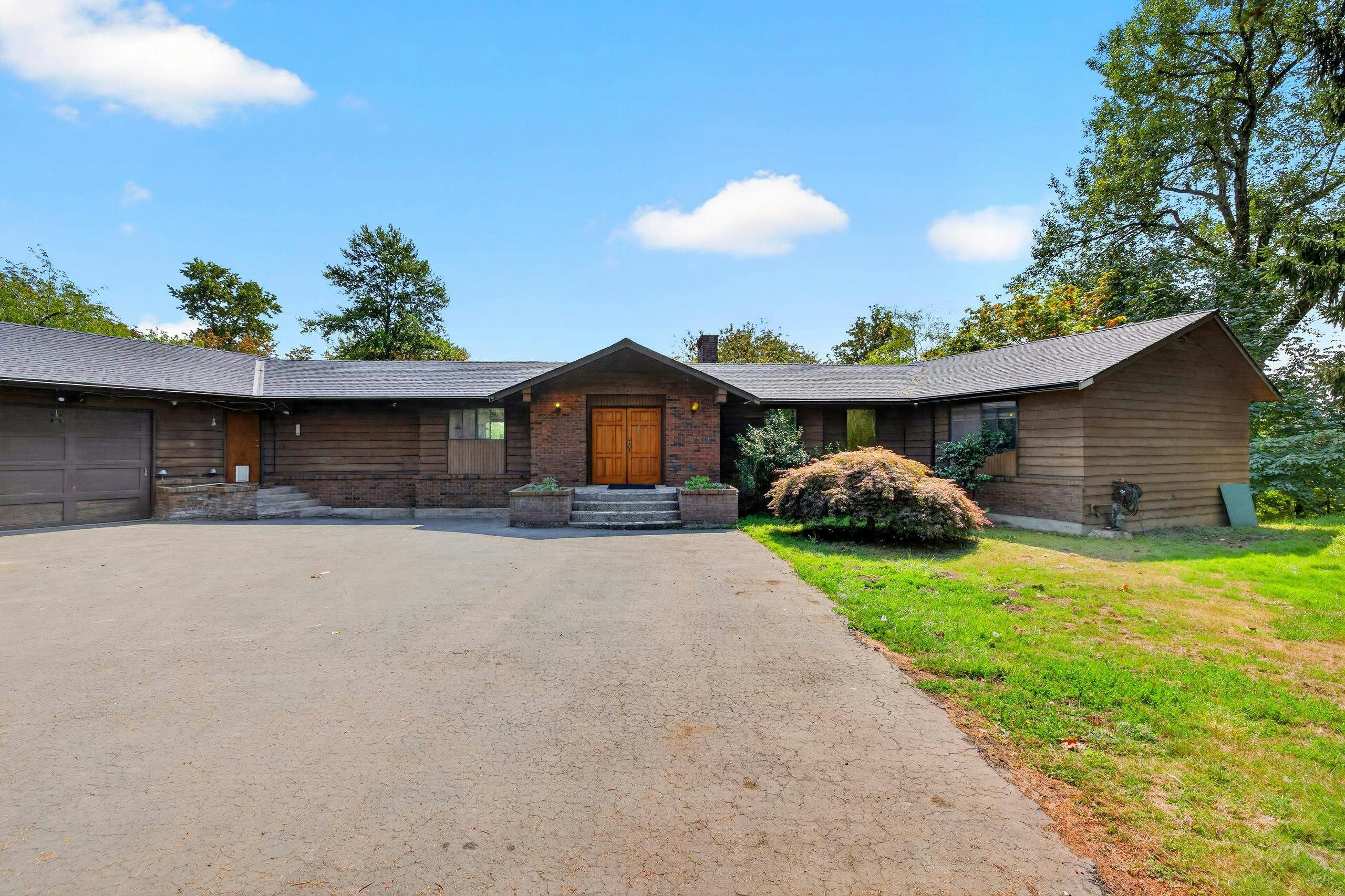 24694 21b Avenue - 3