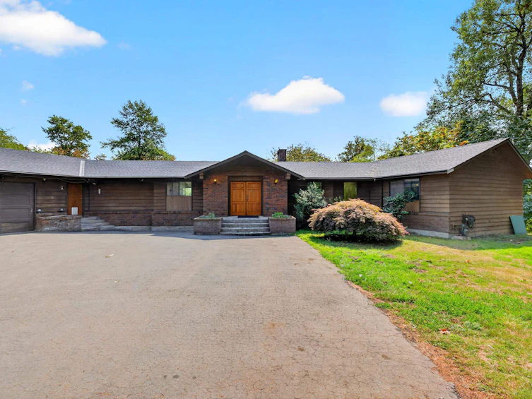 24694 21b Avenue, Langley, BC, V2Z 1J3 - 3