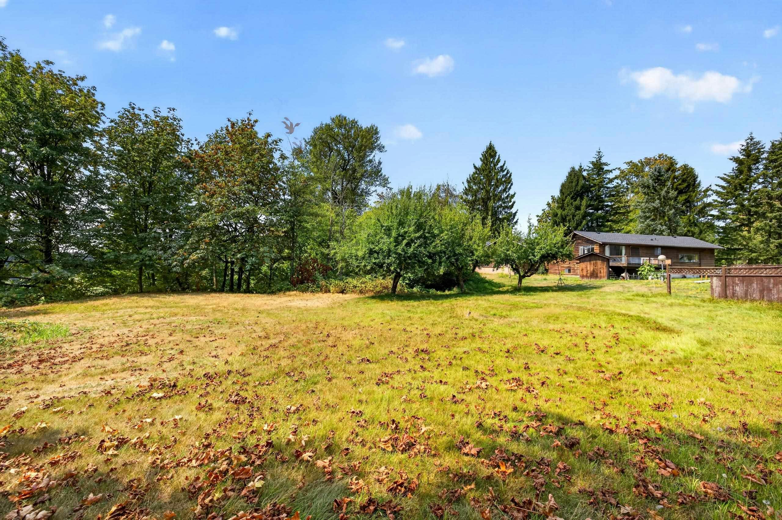 24694 21b Avenue, Langley, BC, V2Z 1J3 - 34