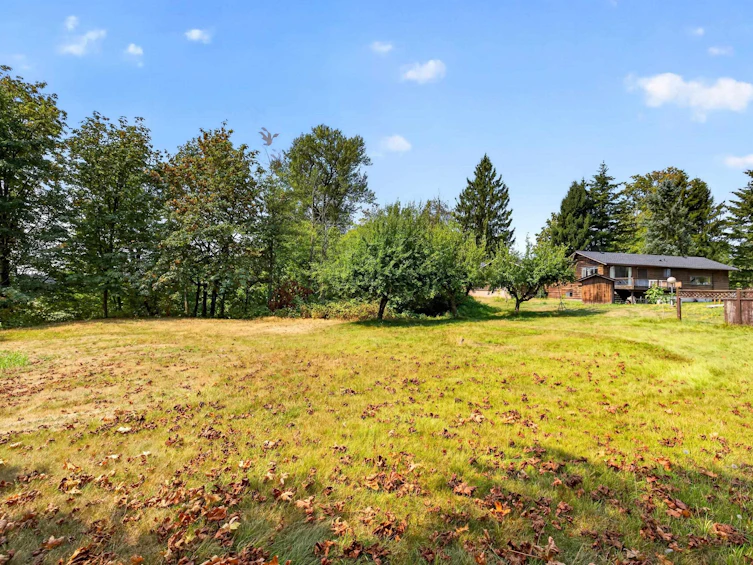 24694 21b Avenue, Langley, BC, V2Z 1J3 - 34