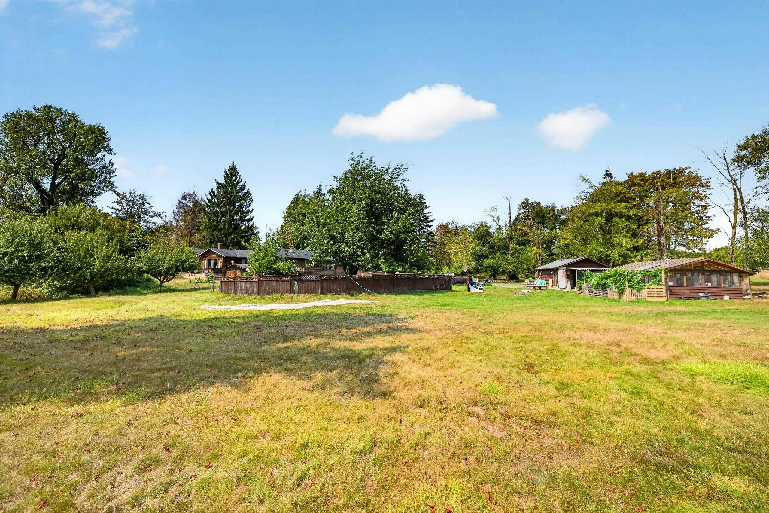 24694 21b Avenue, Langley, BC, V2Z 1J3 - 35