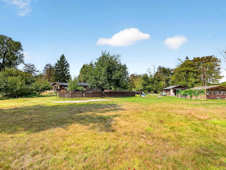 24694 21b Avenue, Langley, BC, V2Z 1J3 - 35