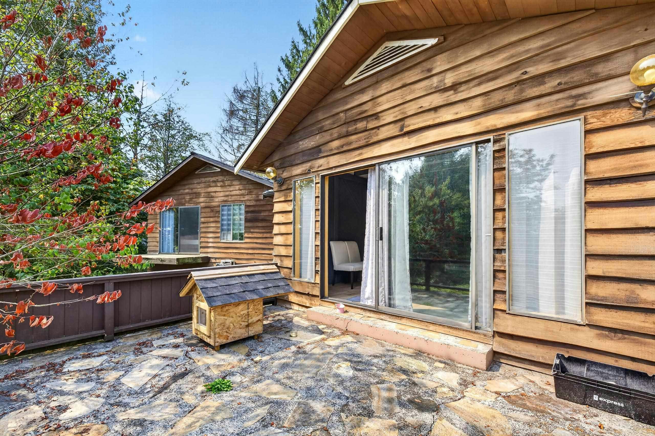 24694 21b Avenue, Langley, BC, V2Z 1J3 - 9