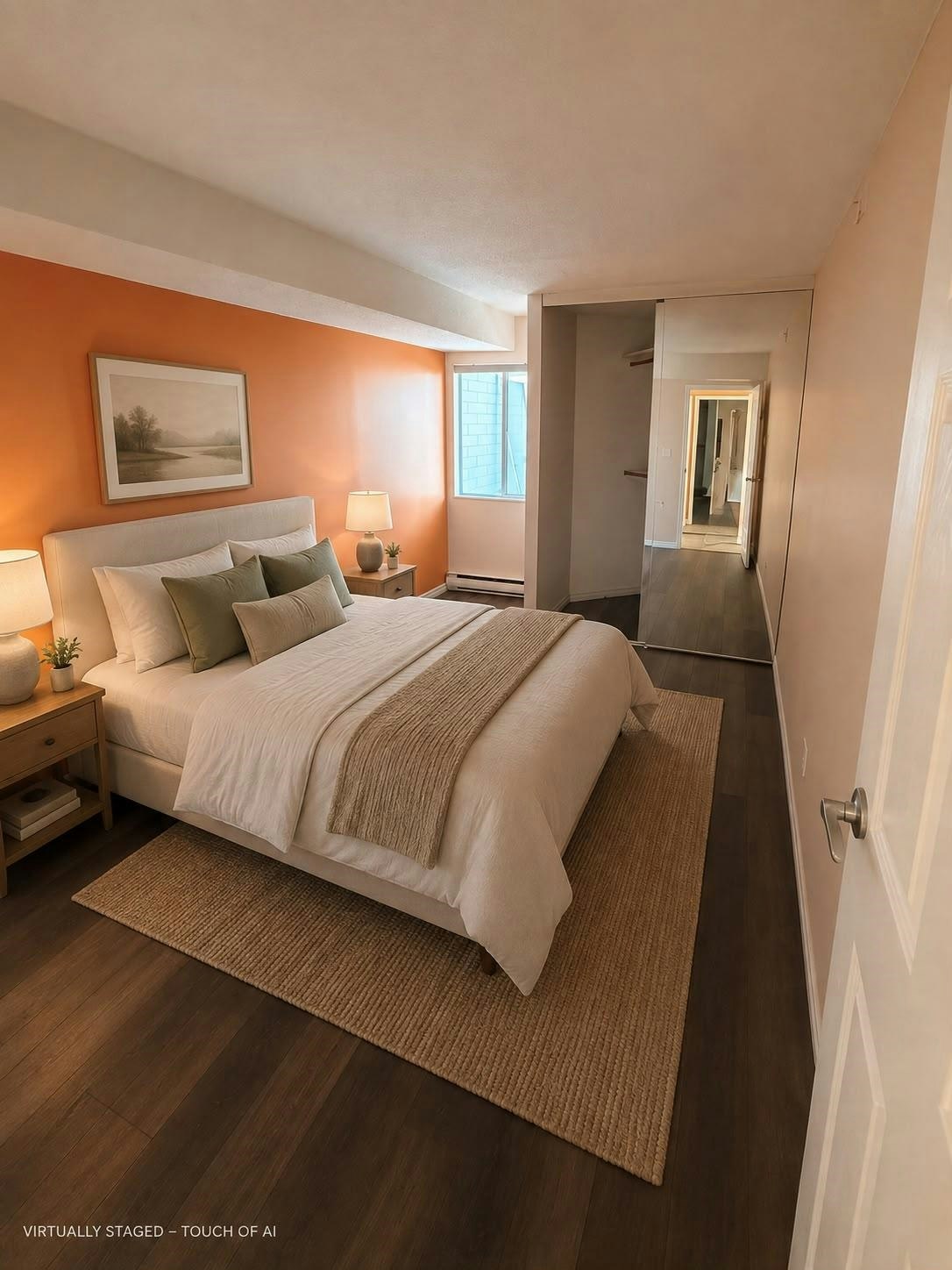 605-1270 Robson Street, Vancouver, BC, V6E 3Z6 - 7