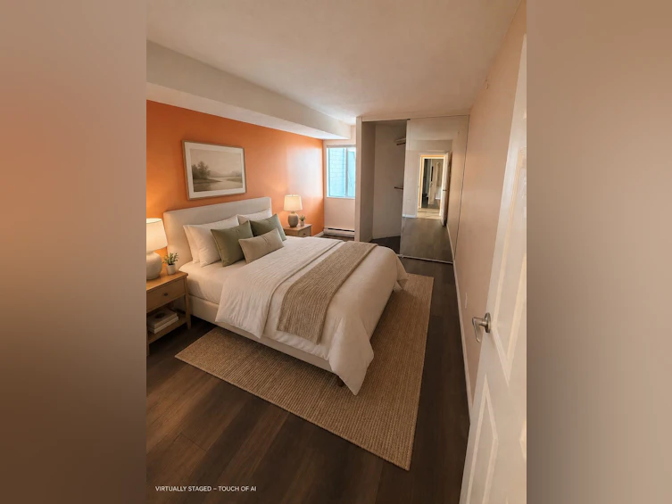 605-1270 Robson Street, Vancouver, BC, V6E 3Z6 - 7