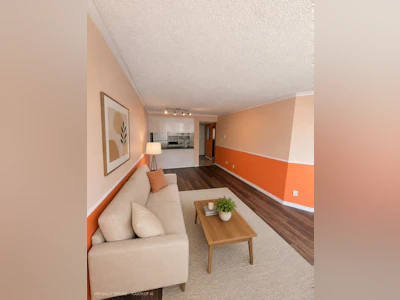 605-1270 Robson Street - 4